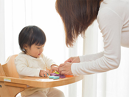 开云官方网站服务团队一