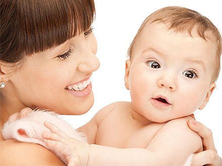 开云官方网站服务项目七